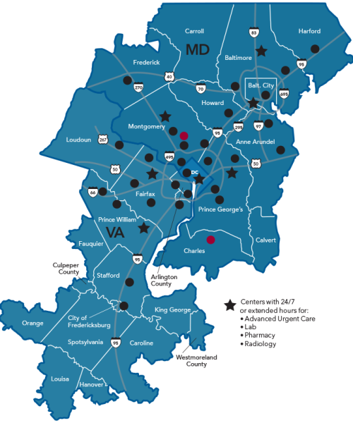 MASmap MASmap