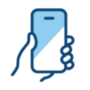 app-e1660659843736.png