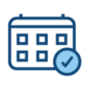 calendar-e1660659607541.png