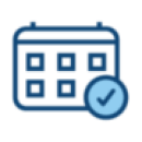 calendar-e1660659607541.png
