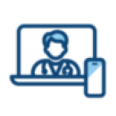 doctor_pc-e1660659724781.png