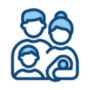 family-e1660659738612.png