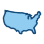 location_map-e1660075977528.png