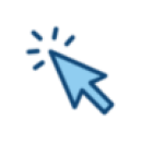 register_pointer-e1660659710918.png